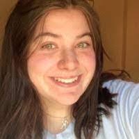 Shane Mayabb's Instagram, Twitter & Facebook