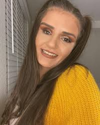 Behind the Badge • Meet DCSO • Detention Specialist Kaitlynn Padilla ⭐  Celebrity meeting: I met Dog the Bounty Hunter when I was a kid, and most  recently I met Phillip Phillips