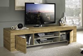 Wooden lcd tv stand living room ideas & photos. Wooden Lcd Tv Stand Living Room Ideas Photos Houzz