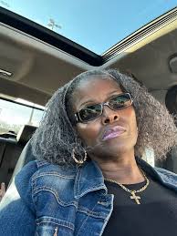 Rayful Edmond Obituary (1964