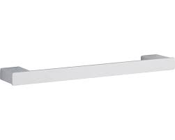 We did not find results for: Haltegriff Emco Loft Chrom 34 2 Cm Breit 057000130 Bei Hornbach Kaufen