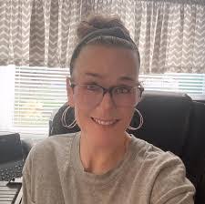 Shelly Scoma's Instagram, Twitter & Facebook