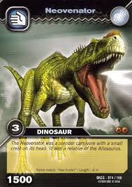 Descubrí la mejor forma de comprar online. 200 Ideas De Dino Rey Cartas Dino Rey Cartas Dino Cartas