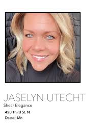 Let's get you in the books!