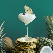Cactus club cafe byrne road. Cactus Club Cafe Byrne Road Burnaby 7320 Market Crossing