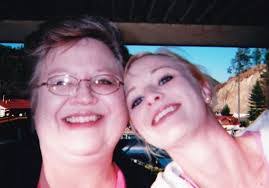 Leann Cody's Instagram, Twitter & Facebook