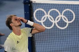 (check out all of sportsline's olympic coverage.) Lr3qhqxd7cmvtm
