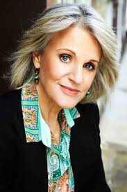 Mary: The Mary MacKillop Story (1994)