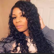 Crown Him! 👑👏 Chris Brown took over 2025 with his 'Breezy Bowl' tour. See  the most viral moments here:  https://theshaderoom.com/listicle/chris-brown-breezy-bowl-tour-viral-moments-videos-the-shade-room/#1?utm_source=threads&utm_medium=social