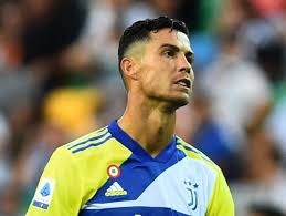 Jun 30, 2021 · england's hero is still in the news, and there's updates on contract talks concerning the winger today. Pgo1c3ui5iqntm