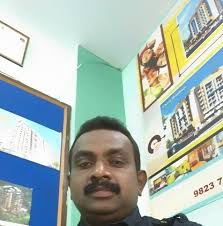 Manoj Balakrishnan (@manoj.balakrishnan.5876) • Facebook