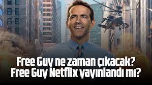 Watch trailers & learn more. Aev5cgqpkxubhm