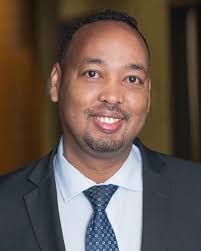 The U.S. has always been a land of opportunity, shaped by immigrants from  all over the world. In the Columbus region, we value the contributions of  new Americans who continue to strengthen