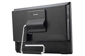 Maybe you would like to learn more about one of these? Shuttle Xpc P51u Barebone All In One Komplettlosung Easynotebooks De Auswahl Lieferzeit Service Alles Easy