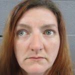 3 Elkins residents charged with child abuse