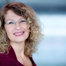 THE BEST 10 HYPNOSIS/HYPNOTHERAPY near HITZLERIEDER STR. 15, 87637 SEEG,  GERMANY