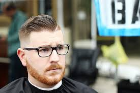 Widow's peak hairstyles can come in many different shapes and styles! 55 Amazing Widow S Peak Hairstyles 2021 Trends