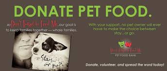 Don T Forget To Feed Me Pet Owners Pets Food Animals