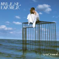 Hide other formats and editions. Mylene Farmer Desobeissance Lyrics And Tracklist Genius