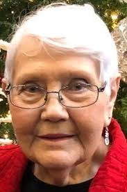 Janet Tripp Obituary (2024)