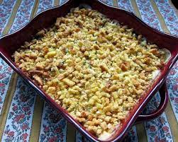 Yum Yum Chicken Recipe On Yummly Yummly Recipe Yum Yum Chicken Chicken Recipes Recipes