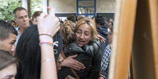 Les resultats bac 2020 maroc sur taalim.ma, voici la date des résultats et comment vous pourrez retrouver vos résultats. Bac 2016 Les Resultats De L Academie De Nantes