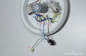 Weitere ideen zu lampen und leuchten, design leuchten, led. Digitalstrom Ratgeber Einbau Und Anschluss