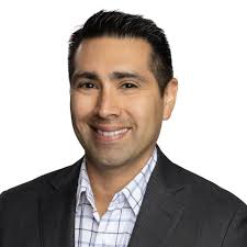 TK20 CEO And Leadership: Executives and Demographics