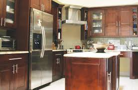 Maybe you would like to learn more about one of these? Wholesale Kitchen Cabinets Pompano Beach Fl Kitchen Cabinets Wholesale Kitchen Cabinets Kitchen Sink Decor
