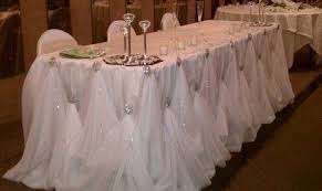Wedding Venues Wedding Cakes Dresses Invitations Planning Advice For Perfect Weddings Weddingwire Login For Wedding Decorations Wedding Dream Wedding