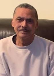 Search William Eubanks Obituaries and Funeral Services