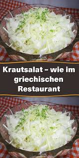 Pin Auf Torten Kuchen
