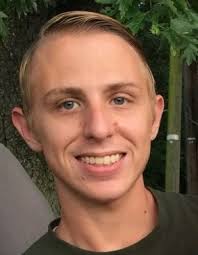 Matthew Sledge Obituary (2025)