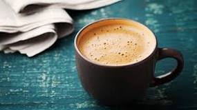Image result