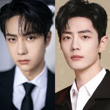 Issues with Facebook comments and Yoon