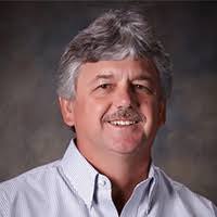 Mr. Anthony Strickland