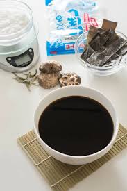 Our shoyu ramen recipe calls for making four important components: Shoyu Tare Soy Sauce Seasoning For Ramen Wok Skillet