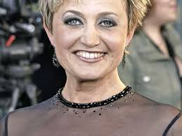 Met 'Goesting' geeft Vera Mann een inkijkje in de strijd die ze moet voeren  om het geluk te zoeken