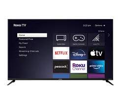 Jan 13, 2021 · how to factory reset on element lcd tv | service menu & keys unlock on all element tvhow to perform factory reset on all element tvs , element lcd tv, elemen. Element 55 4k Uhd Hdr10 Roku Tv Element Electronics