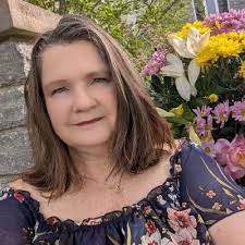 Monday was my last day at Veeam Software.