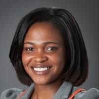 600+ "Belcher" profiles