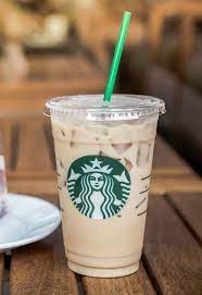 The 7 Worst Iced Coffee Orders Starbucks Coffee Drinks Healthy Starbucks Starbucks Drinks Recipes