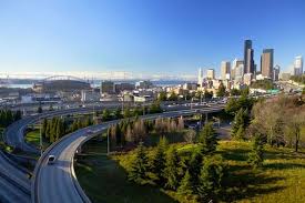 Life changes, and your insurance policy should evolve with it. Norwest Insurance Agency Located In Seattle Washington