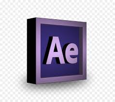 Maybe you would like to learn more about one of these? Adobe After Effects Logo Tragbare Netzwerkgrafiken 3d Computergrafiken Visuelle Effekte Mit Montag Effekte Png Adobe Lager Png Herunterladen 800 800 Kostenlos Transparent Veilchen Png Herunterladen