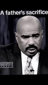fyp #fypシ #parentlife #fatherssacrifice #facts #deepthoughts #deep #r...
