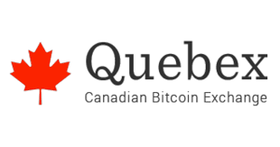 Find the deposit address for bitcoin and then transfer btc from your external wallet to that address. Buy Sell Bitcoin Ethereum Litecoin In Canada Quebex P2p Crypto Exchange