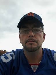 Jan Oller's Instagram, Twitter & Facebook