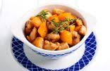 Support this recipe by sharing. Low Sodium And Cholesterol Recipes