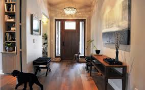 The Ultimate Guide To Choosing Lighting For Your Home Modern Place