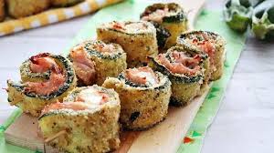 Epingle Sur Cuisine